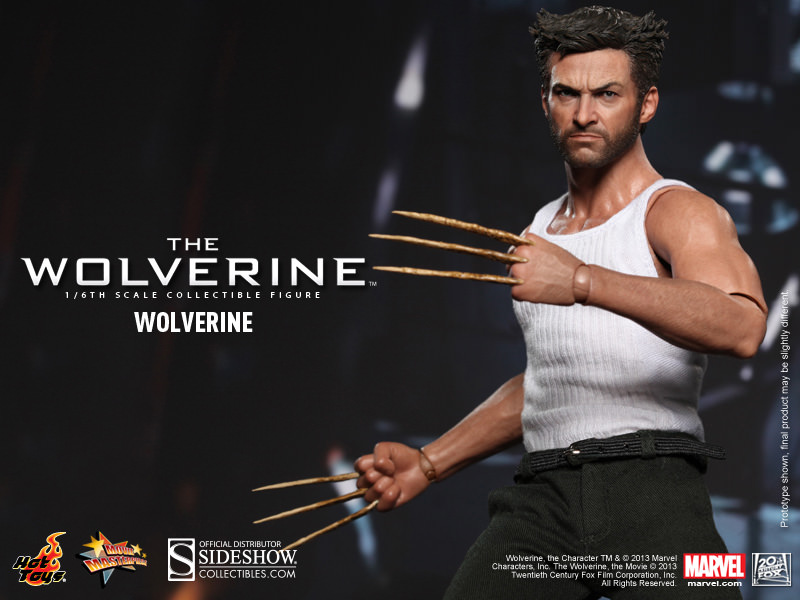 902128-the-wolverine-007.jpg