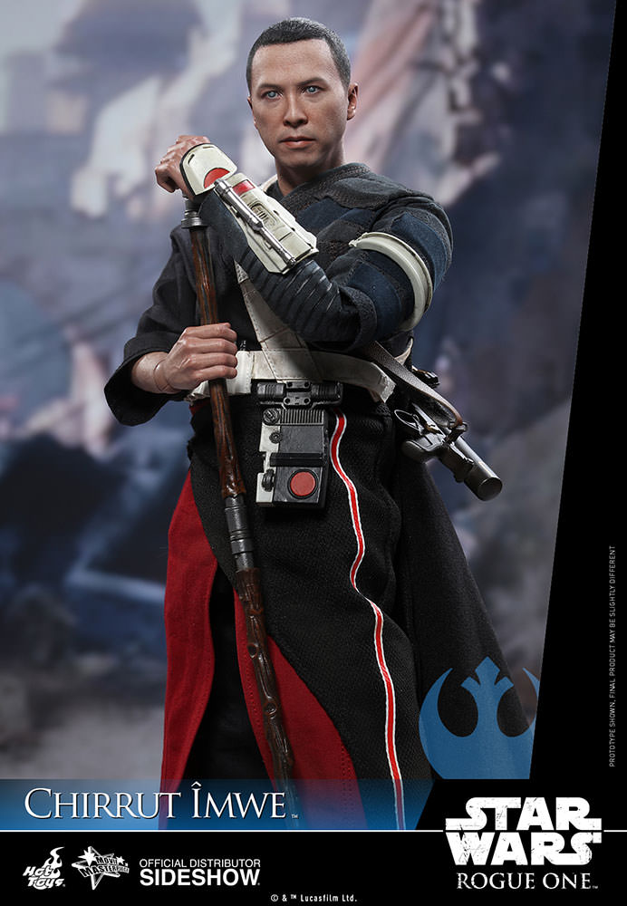 star-wars-rogue-one-chirrut-imwe-sixth-scale-hot-toys-902913-06.jpg