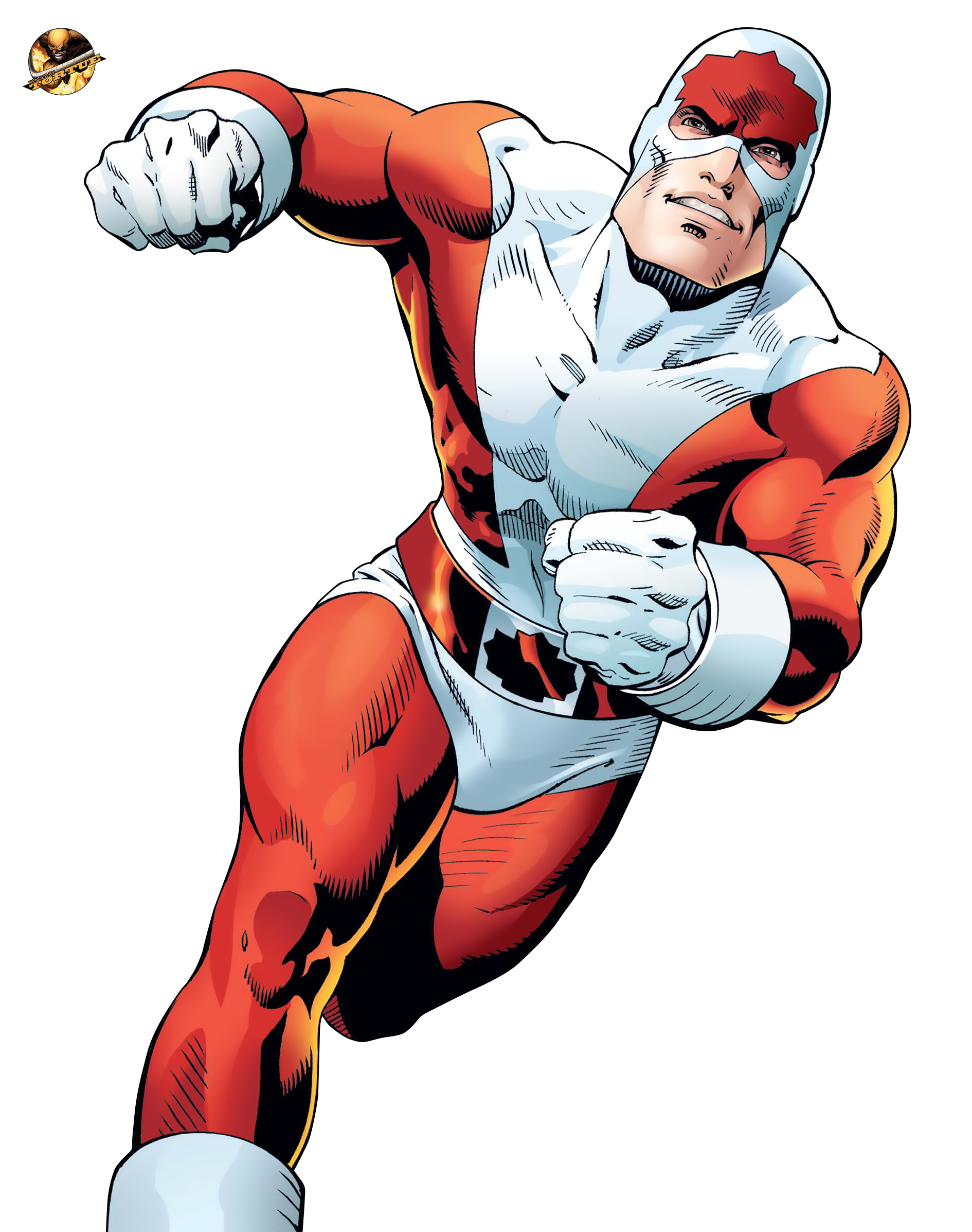 captain_canuck.png