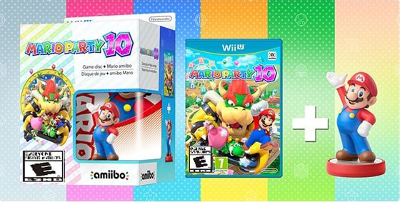 mario-party-amiibo-bundle-deal.jpg