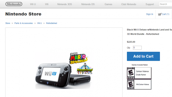 nintendo-store-refurb-wii-u-e1425753368284.png