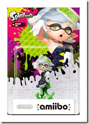 splatoonamiibo4_thumb.jpg