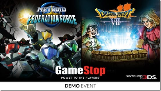 dragonquestviimetroidprimefederationforcegamestop656x372_thumb.jpg