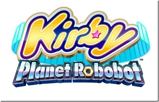 kirbyplanetrobobot1_thumb.jpg