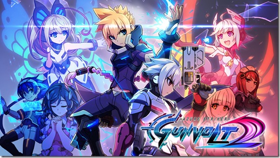 3DS_AzureStrikerGunvolt2_KeyArt_thumb.jpg