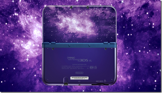 GalaxyNintendo3DSXL1024x590_thumb.png