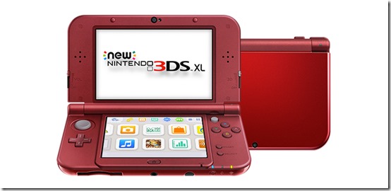 NewNintendo3DSRed_thumb.jpg