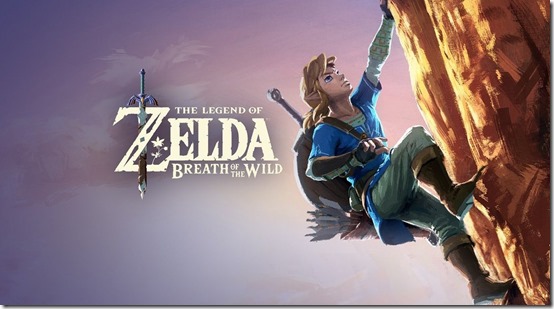 breathofthewild.jpg.optimal_thumb.jpg