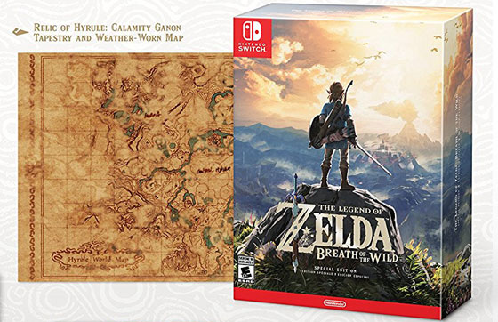 zelda-breath-wild-SE-1.jpg