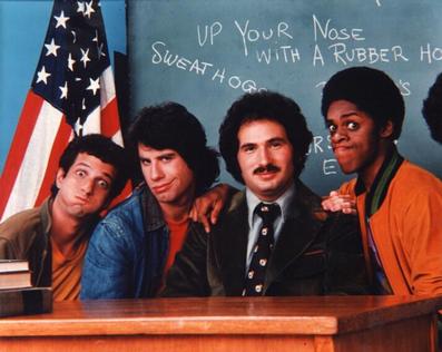 3kotter.jpg