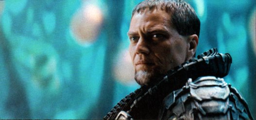 Man-of-Steel-Empire-Magazine-General-Zod.jpg