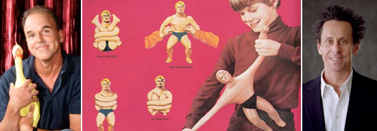 stretchstevegrazer.jpg