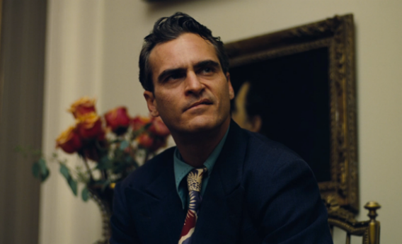 TheMaster_JoaquinPhoenix.png.CROP.rectangle3-large.png