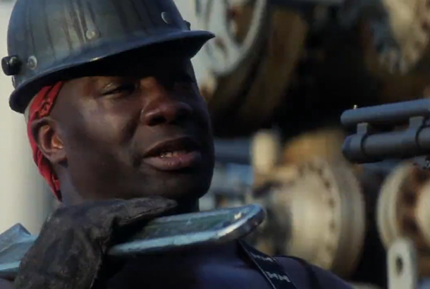 michael-clarke-duncan-armageddon-1998-movie-photo-GC2.jpg