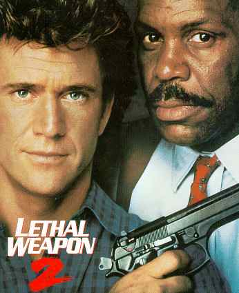 mel_gibson_lethal_weapon.jpg