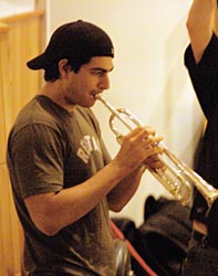 brandon-playtrumpet.jpg