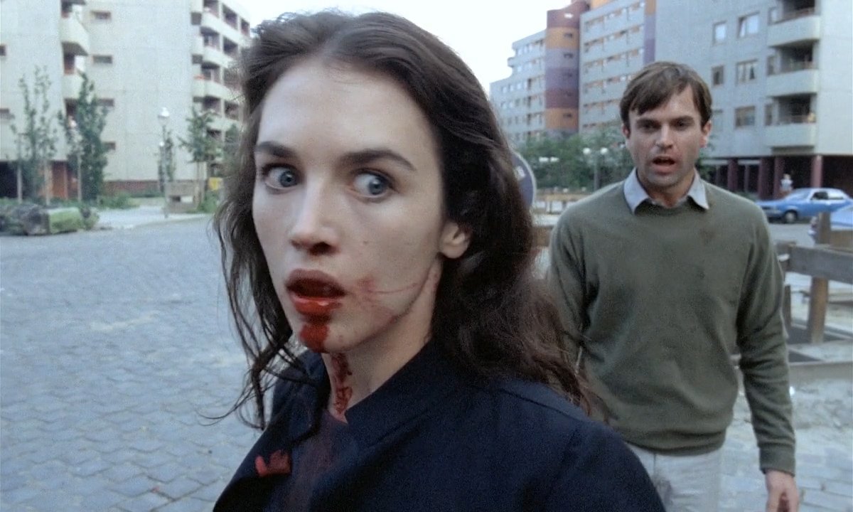 Possession-1981-00-31-13.jpg