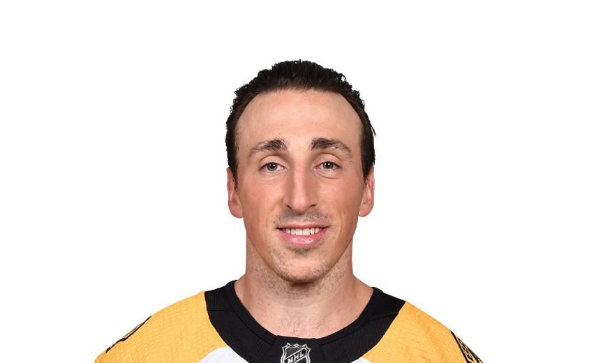 brad-marchand.png