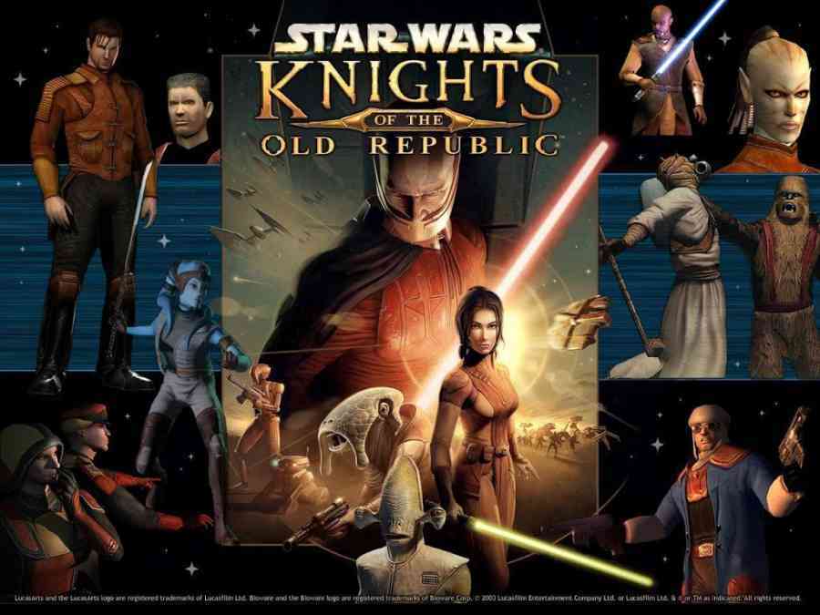 knights-of-the-old-republic1.jpg