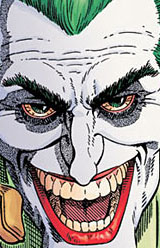 Joker%20button.jpg