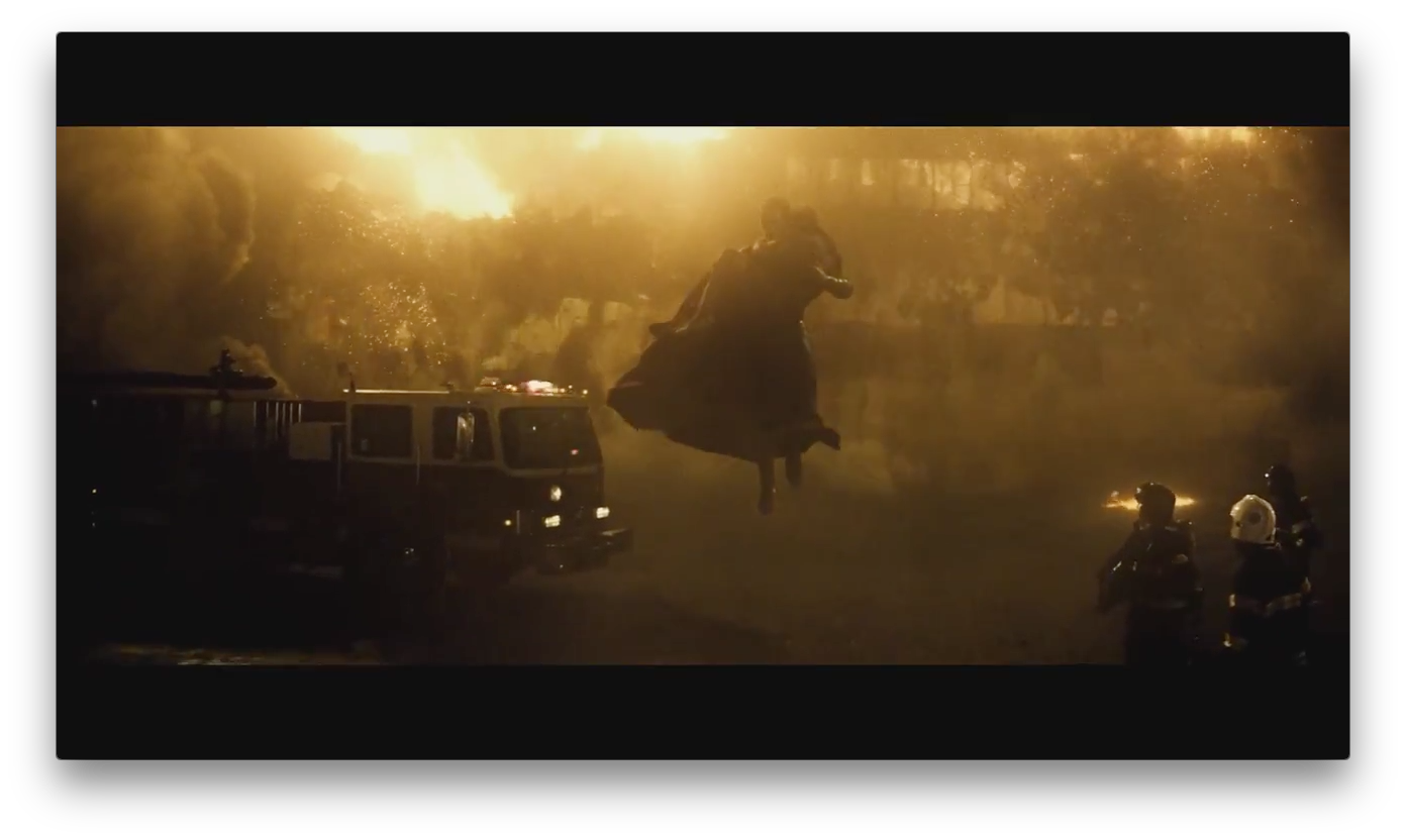 150712-trailer33.png