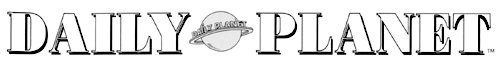 dailyp_logo.gif