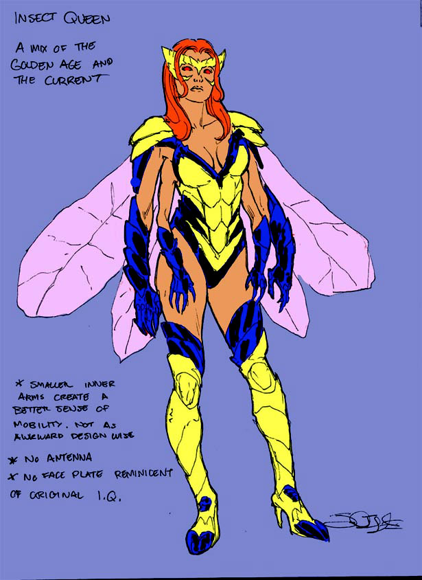 Insect-Queen-design.jpg