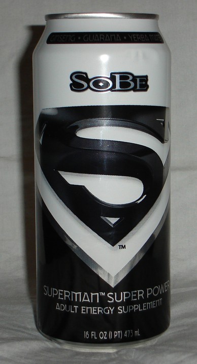 sobe-superman-drink1.jpg