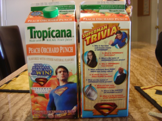 tropicana-pack.jpg