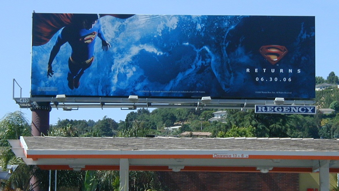 sr-billboard.jpg