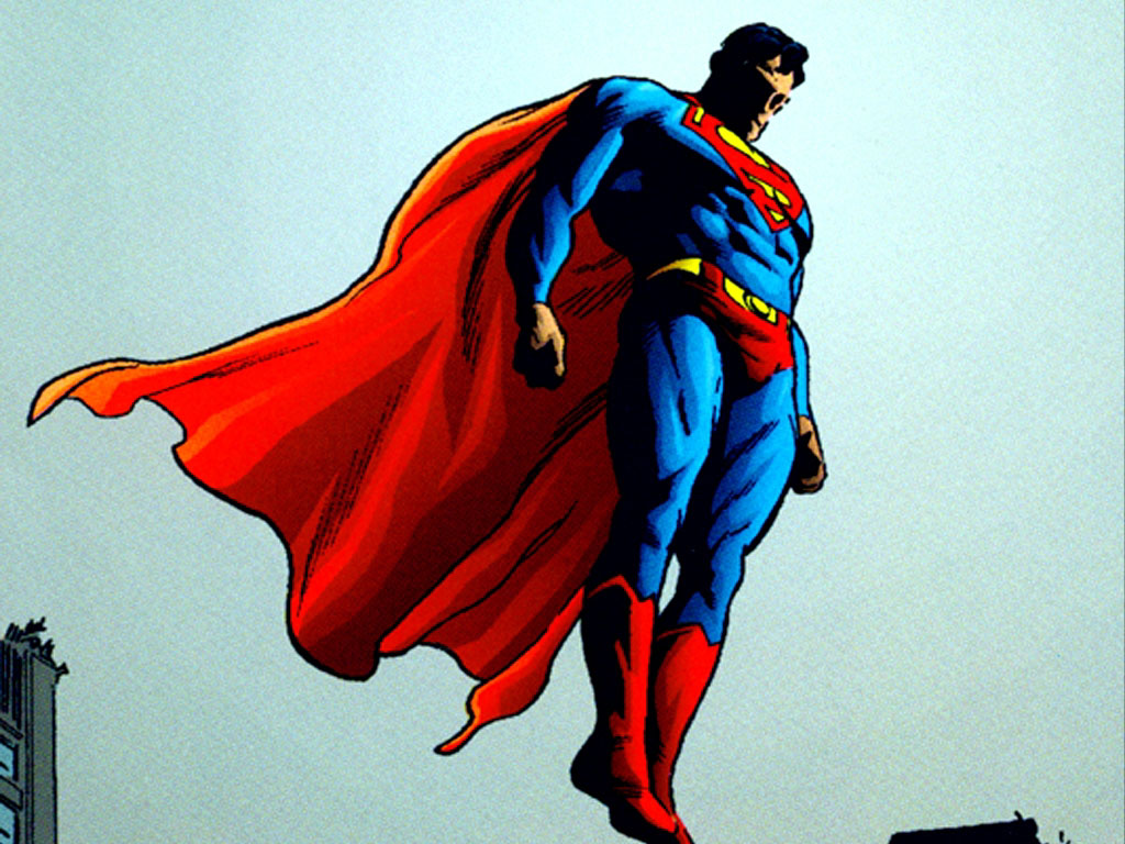 solemn-superman.jpg
