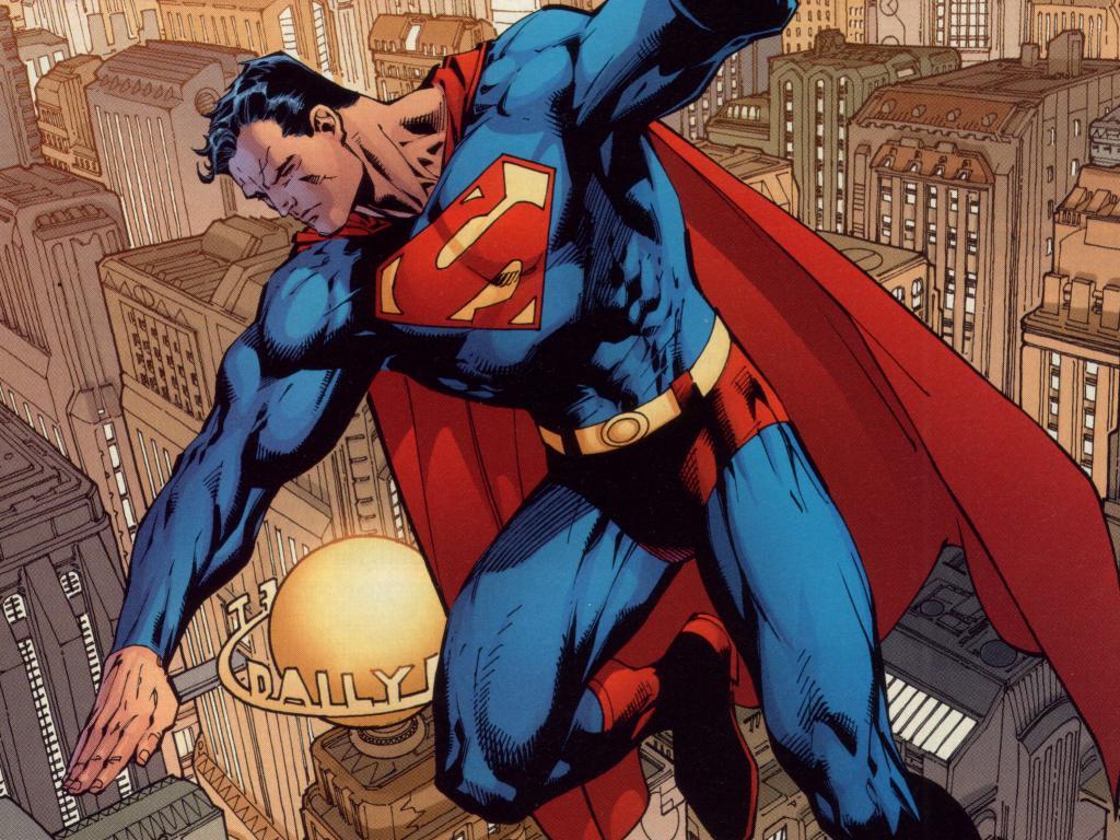 Jim_Lee_Superman.JPG