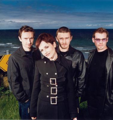 6107_cranberries.jpg