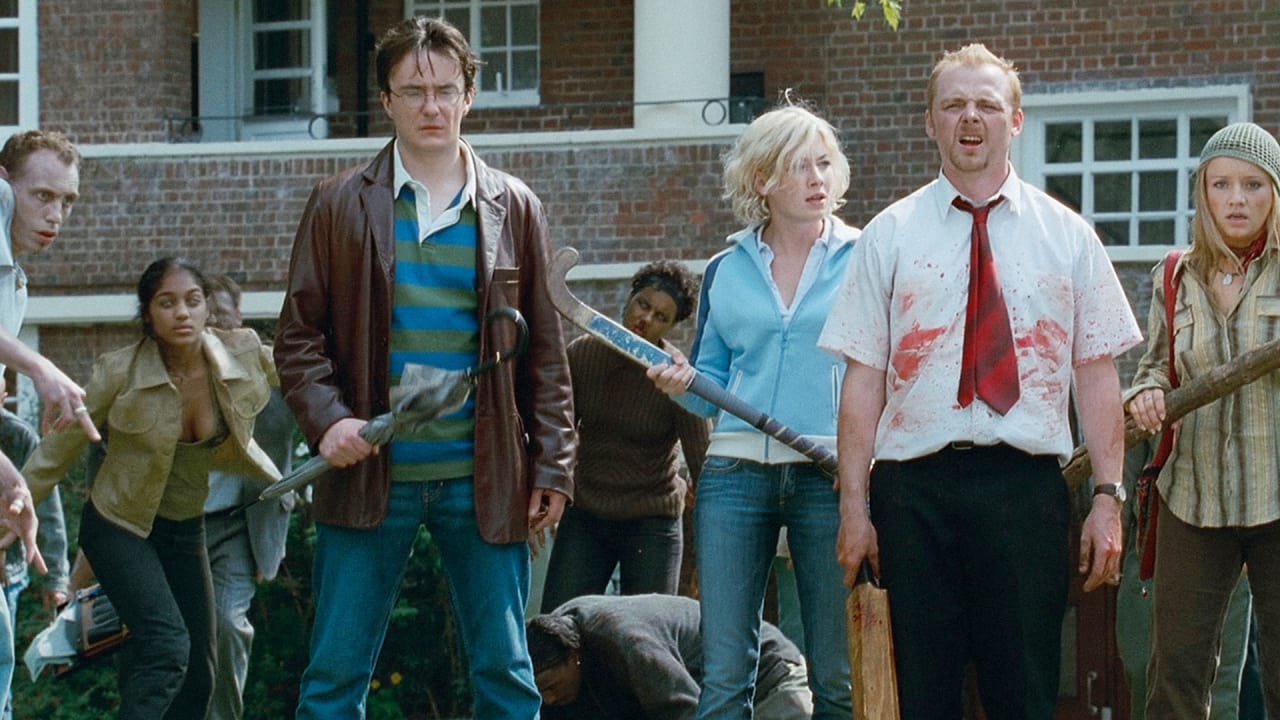3045755-poster-p-1-shaun-of-the-dead-that-2004-movie-is-like-an-onion-so-many-layers.jpg