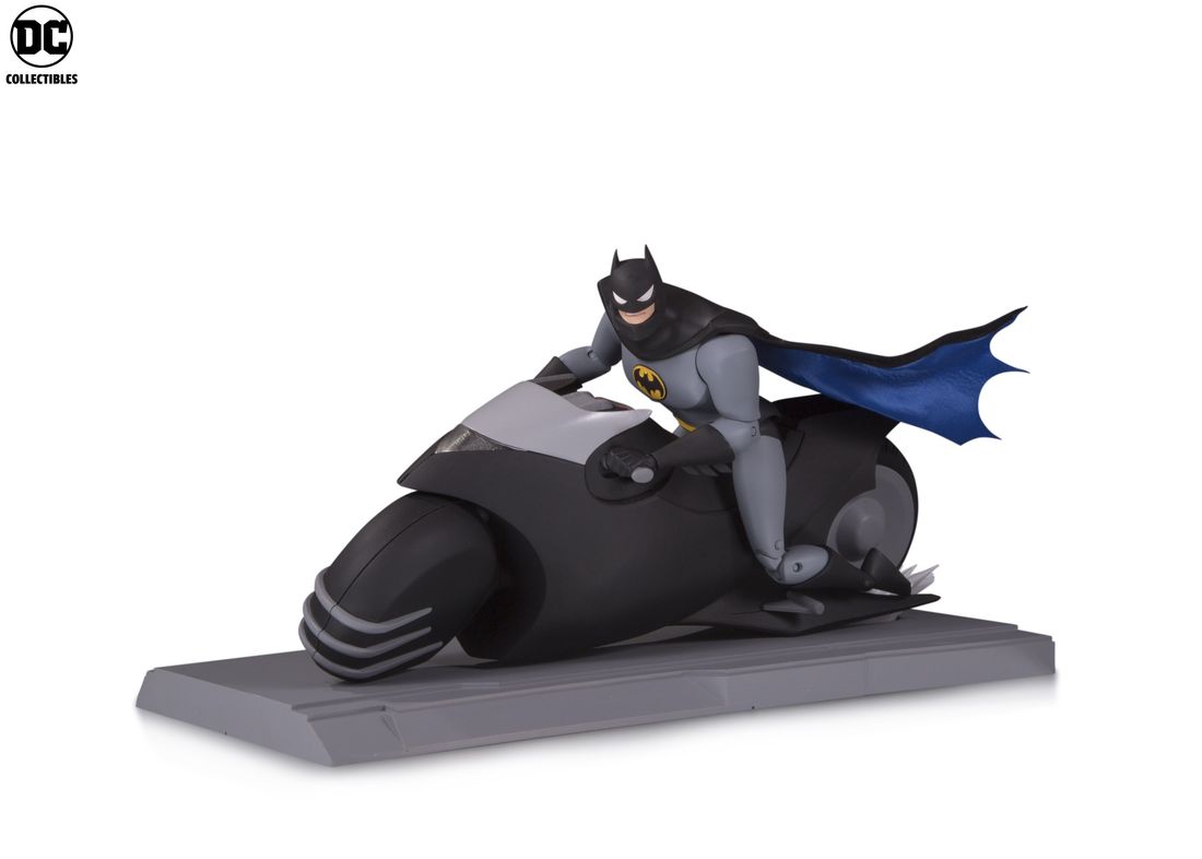 batcycle_2_0.jpg