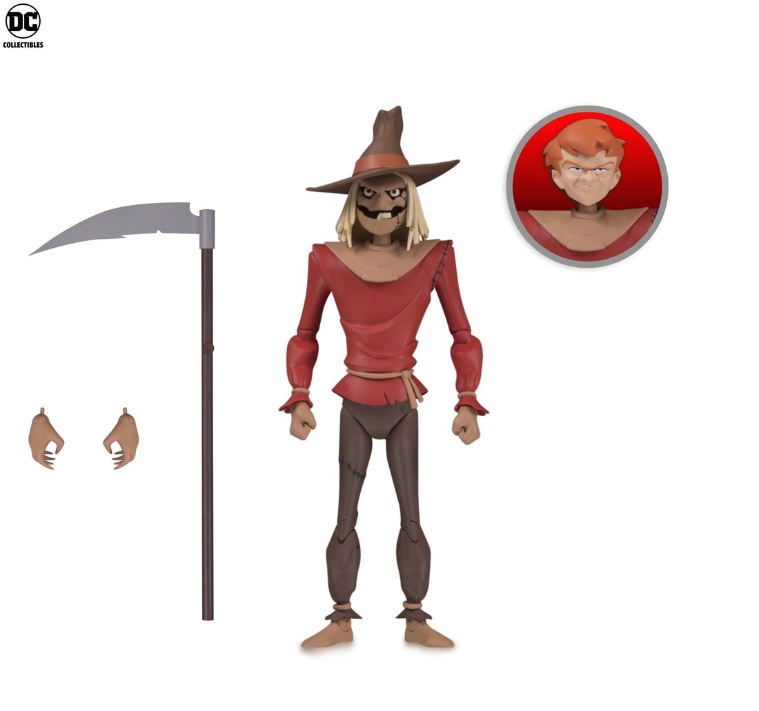 scarecrow_3.jpg