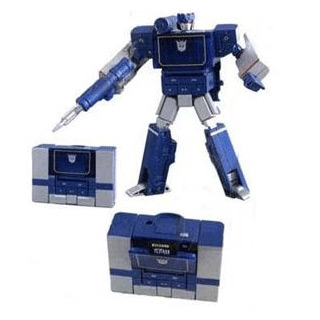 soundwave-mp3-player.jpg