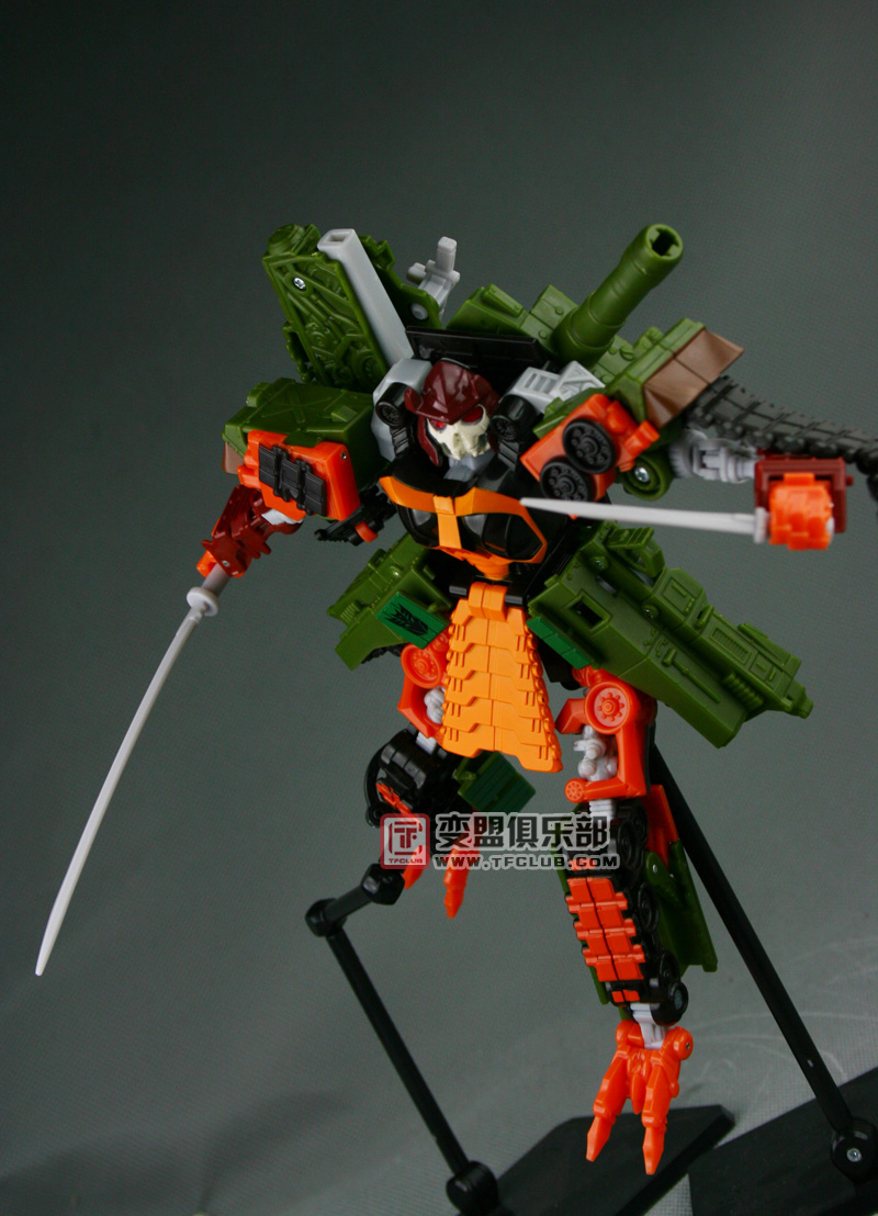 bludgeon_14.jpg