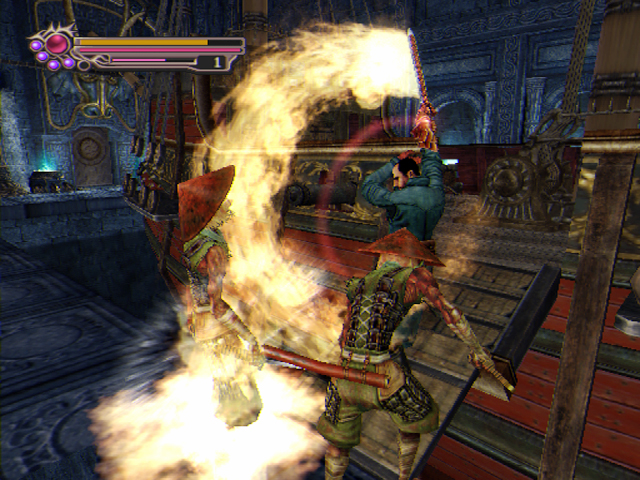 onimusha-3-demon-siege-5.jpg