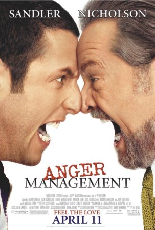 AngerManagement_poster.jpg