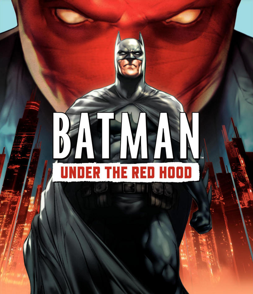 batman-under-the-red-hood-poster.jpg