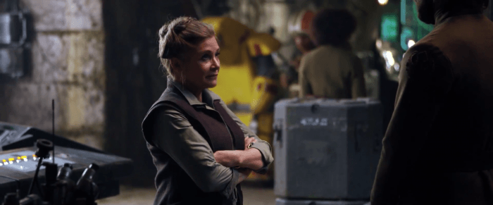 Star-Wars-Force-Awakens-Carrie-Fisher-Princess-Leia.png