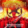 CrimsonEmpireStarWarsM177_f.jpg