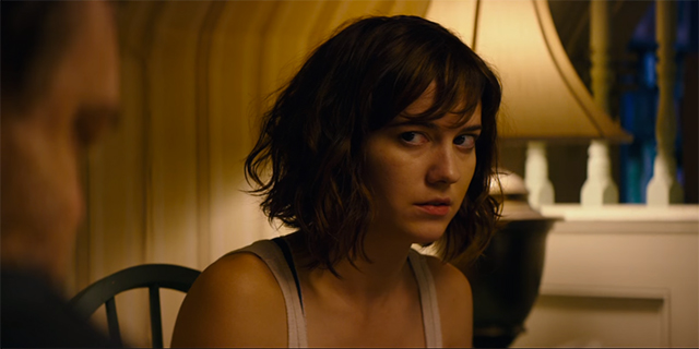 Mary-Elizabeth-Winstead-10-cloverfield-lane-copy.jpg