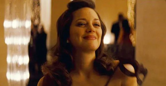 MarionCotillard.jpg