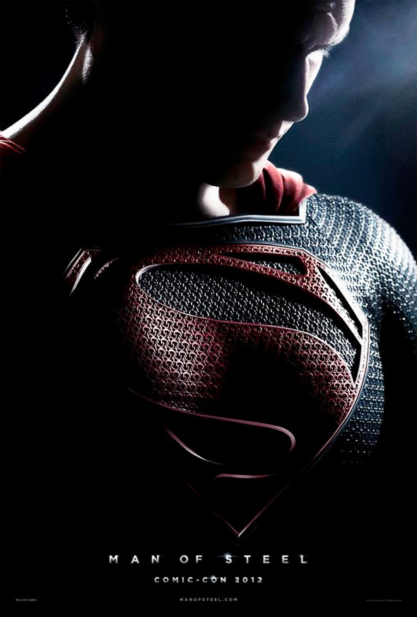 man-of-steel-teaser-poster-official.jpg