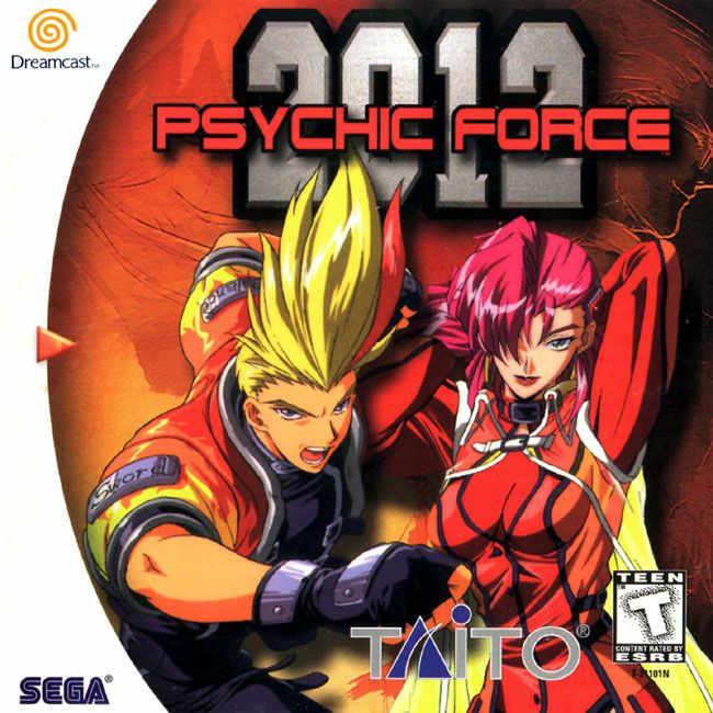 PSYCHIC%20FORCE%202012%20(NTSC)%20-%20Front.jpg