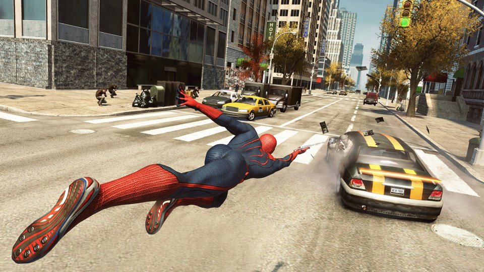 Amazing-Spider-Man1.jpg