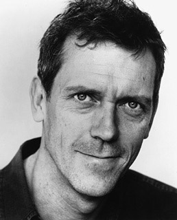 hugh_laurie.jpg