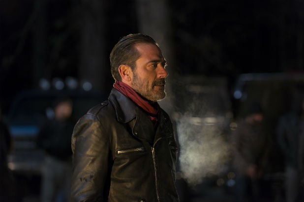 the-walking-dead-negan-jeffrey-dean-morgan-2.jpg